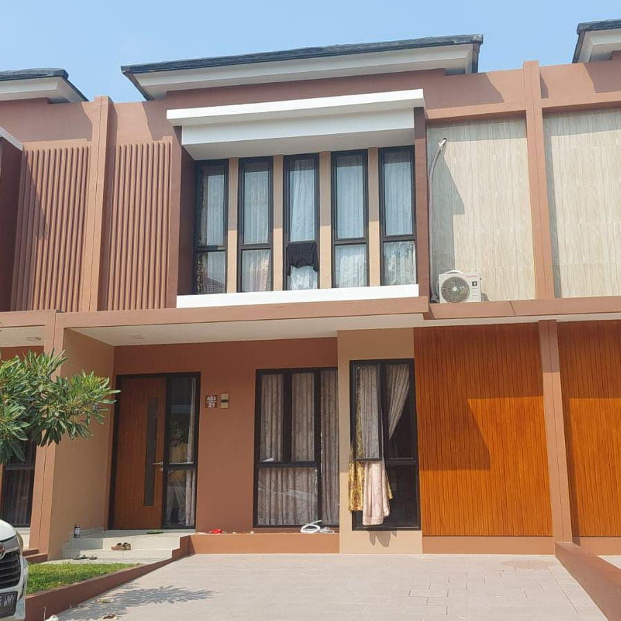 Take Over Jual Beli.